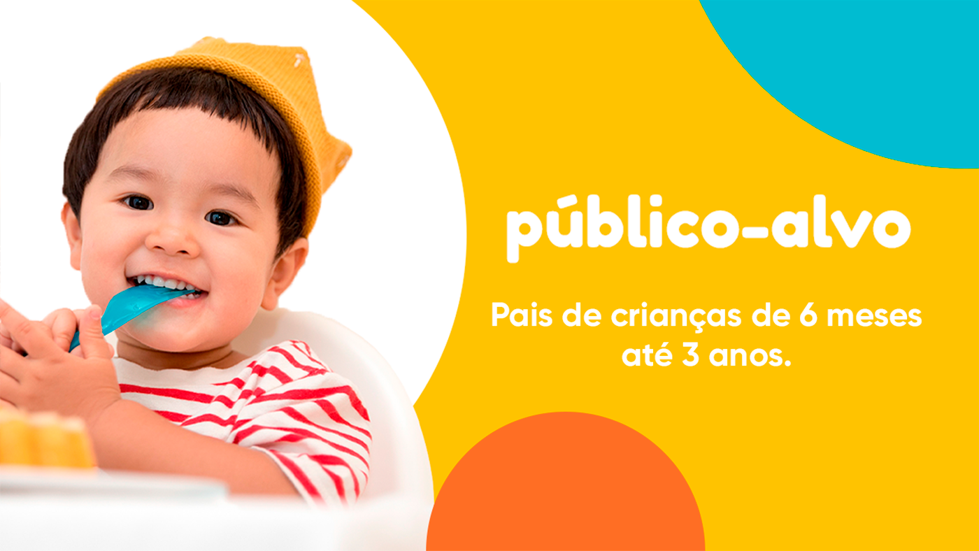 Cadeira Infinita | Prototipação-10