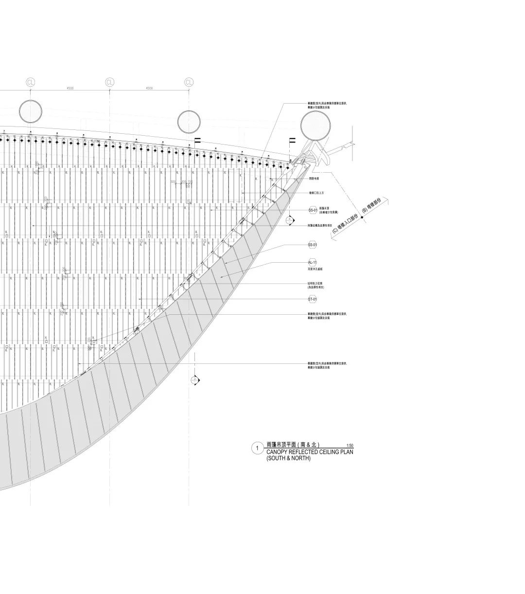 天津周大福金融中心-22