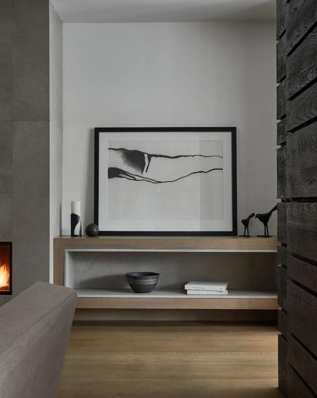 Kim Lambert--向永恒的经典致敬-38