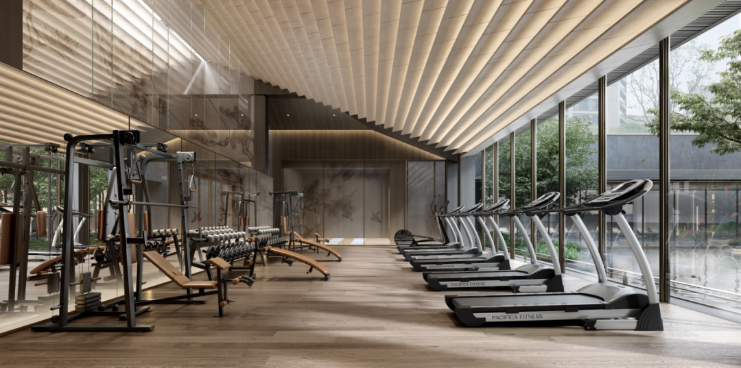 墨设设计七周年，不是总结，是另一种出发丨中国上海丨墨设设计-84