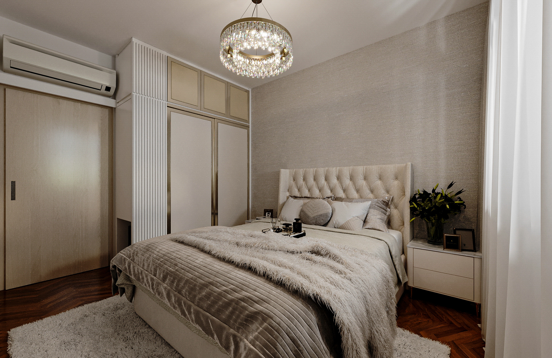 Interiors 2024-2025-52