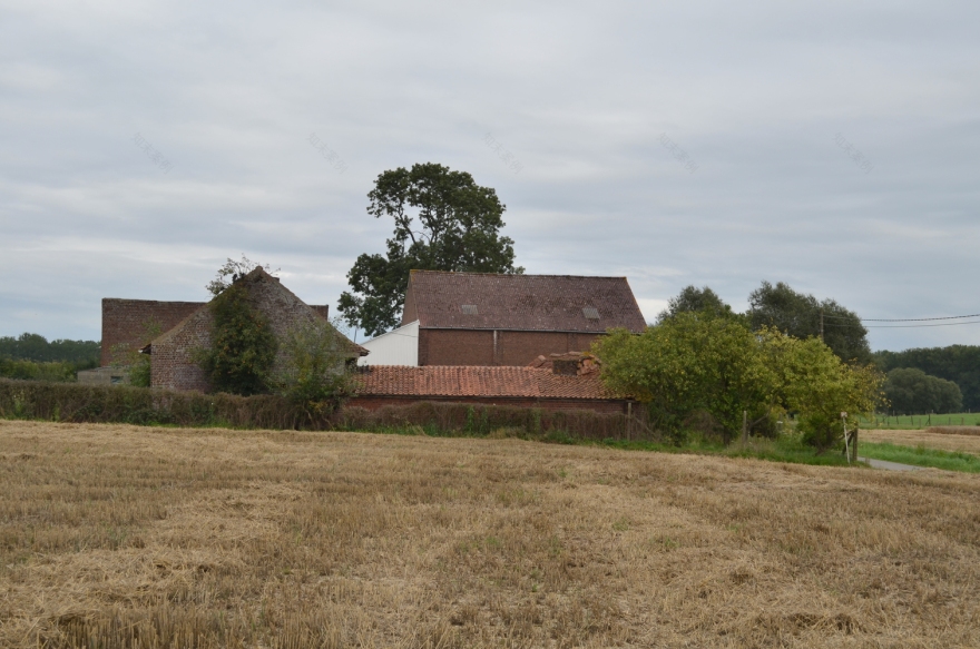 House Pepingen Lens°ass-29