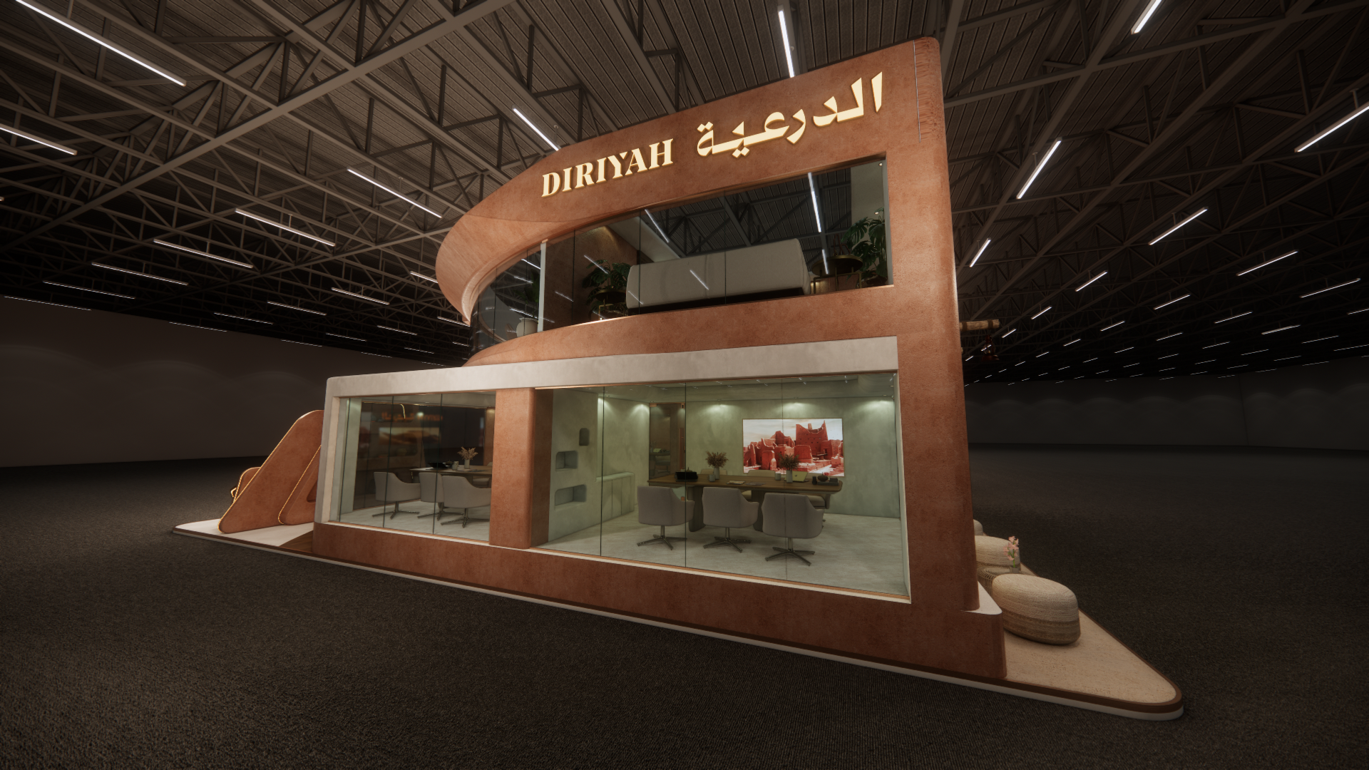 Saudi Project (Diriyah)-16