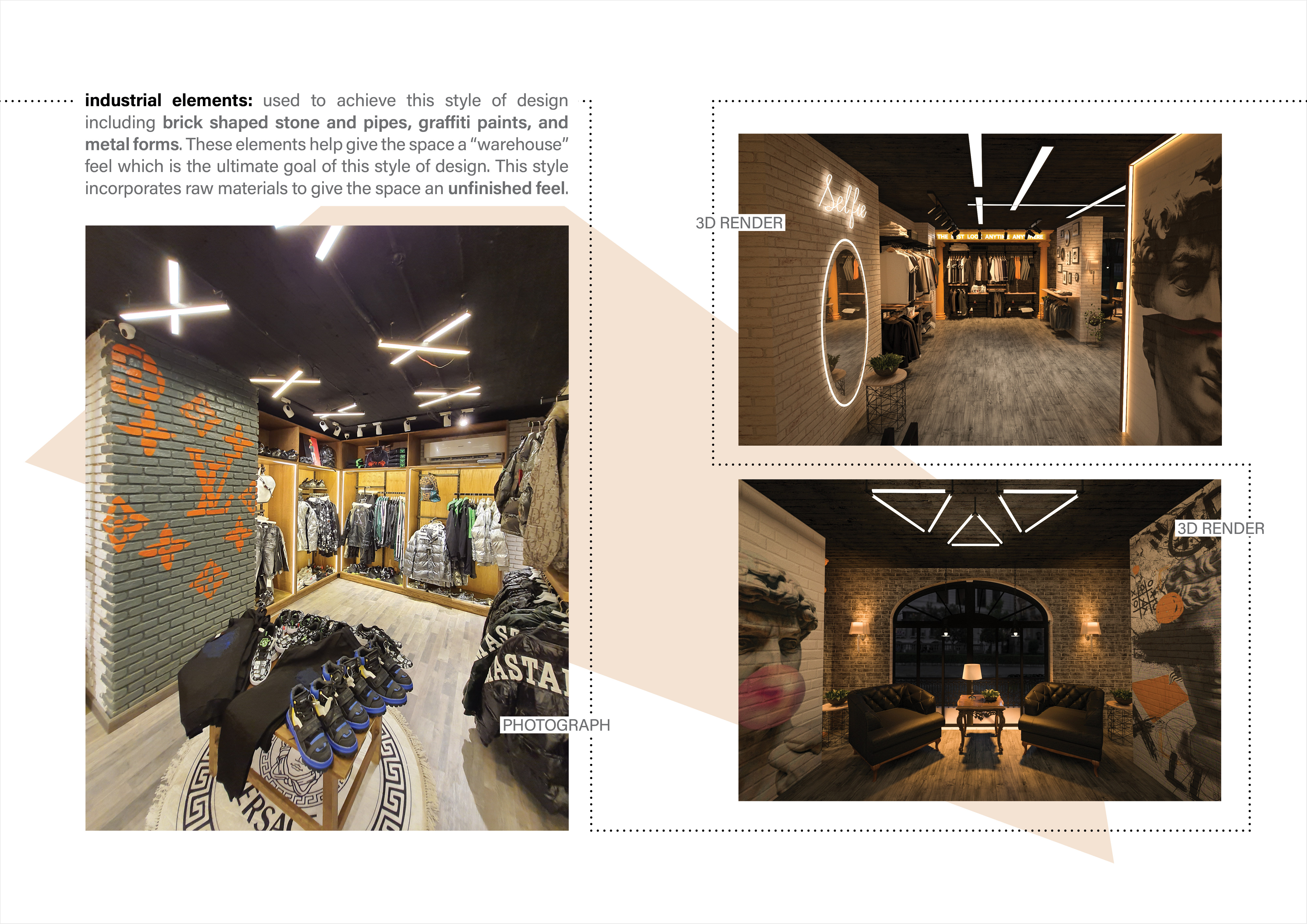 My Portfolio (Architecture-Interiors)-12