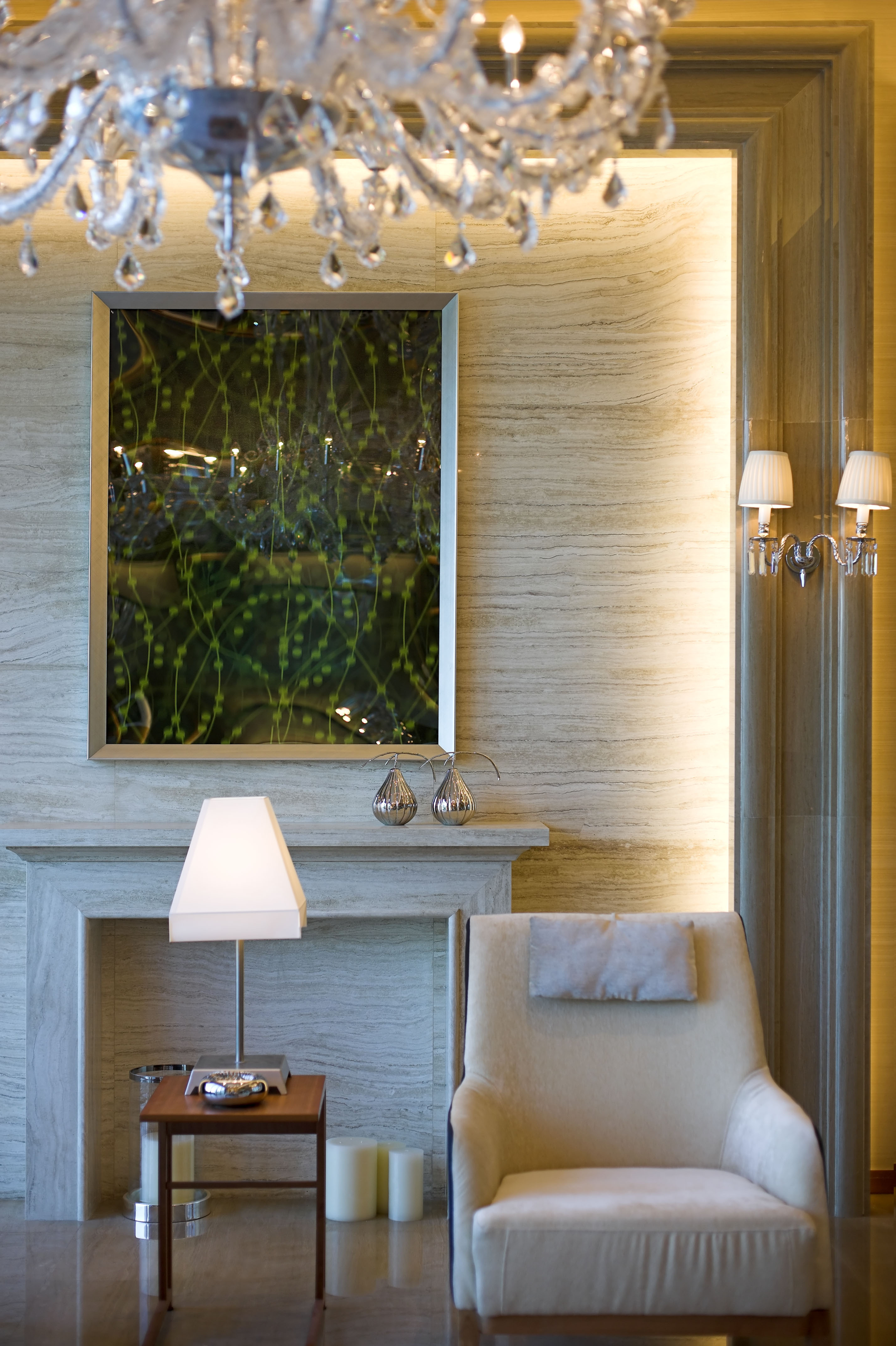 Tai Tam Road 梁志天-18