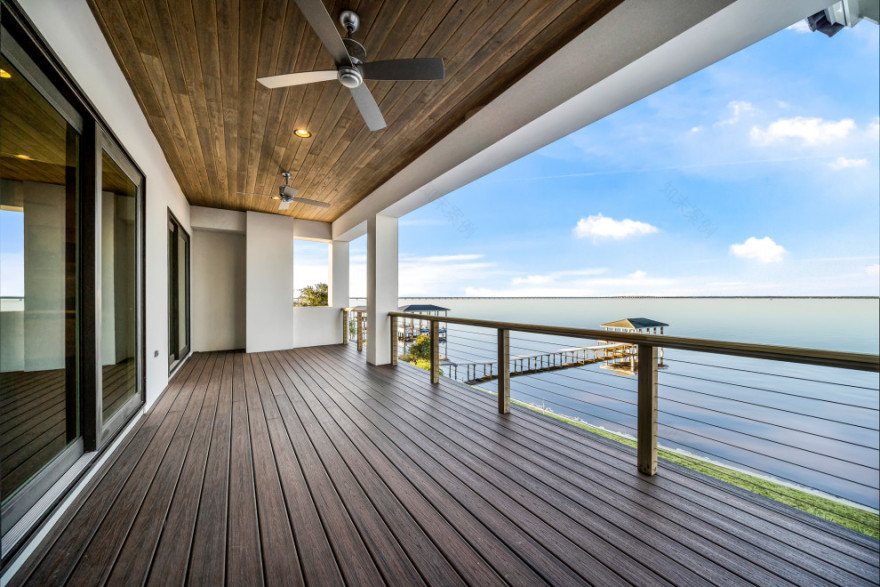 丨美国阿拉巴马-35