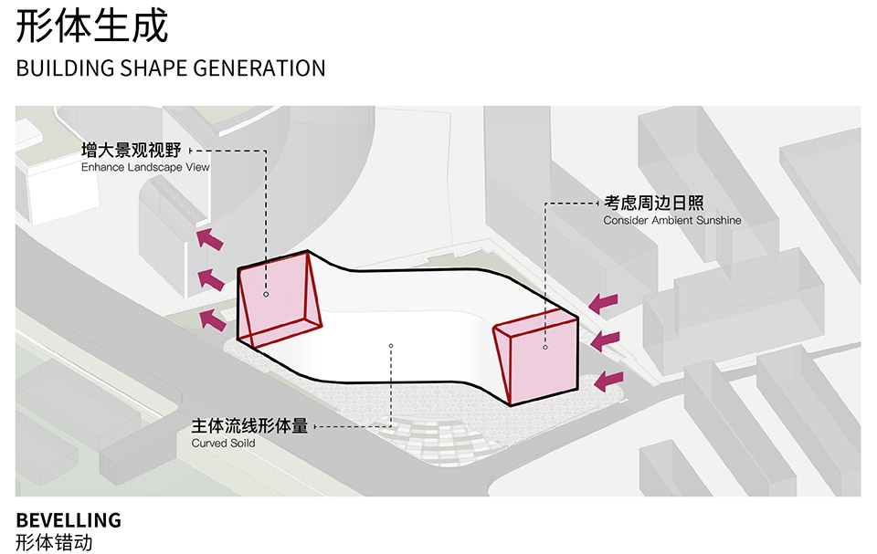 杭州公共交通车辆维修报修调度中心 / 浙江大学建筑设计研究院-37