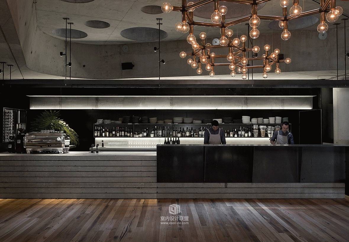 HOTEL HOTEL艺术精品酒店-23