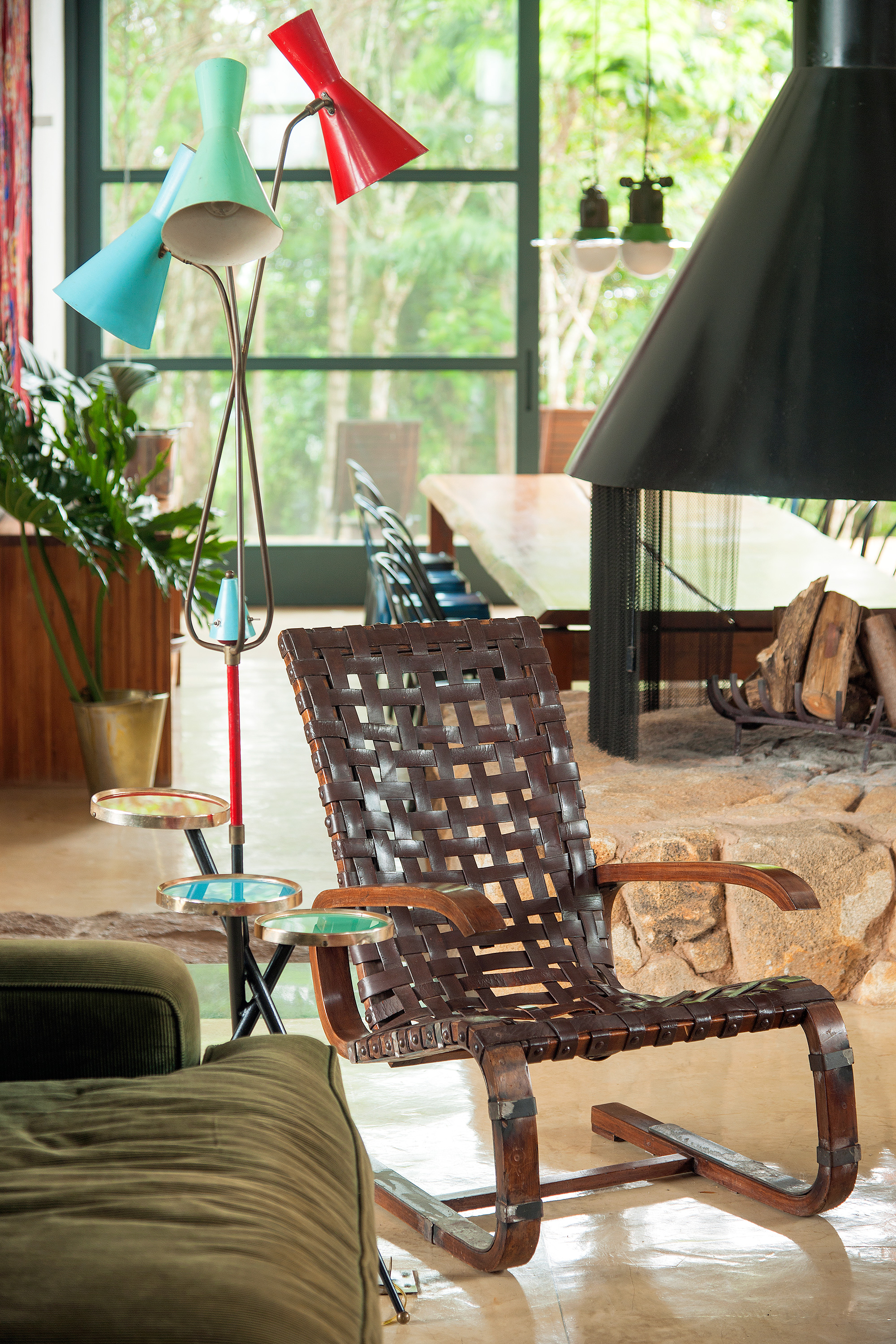 mabrouk country house-11