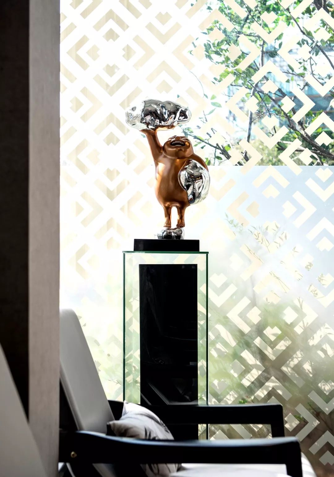 《山出云》东方古韵的延续与传承-48