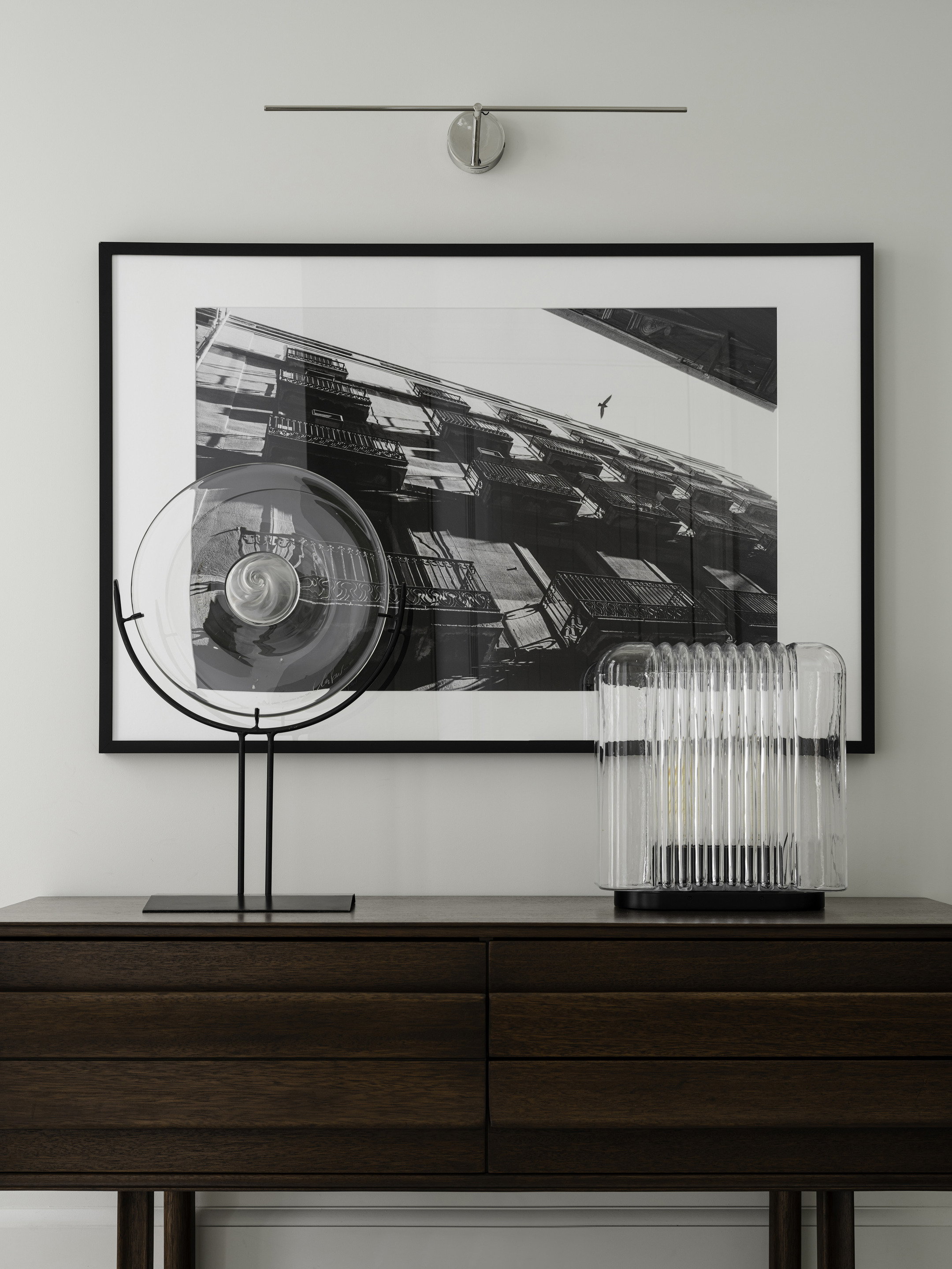 老房子里的现代公寓丨Blockstudio-26