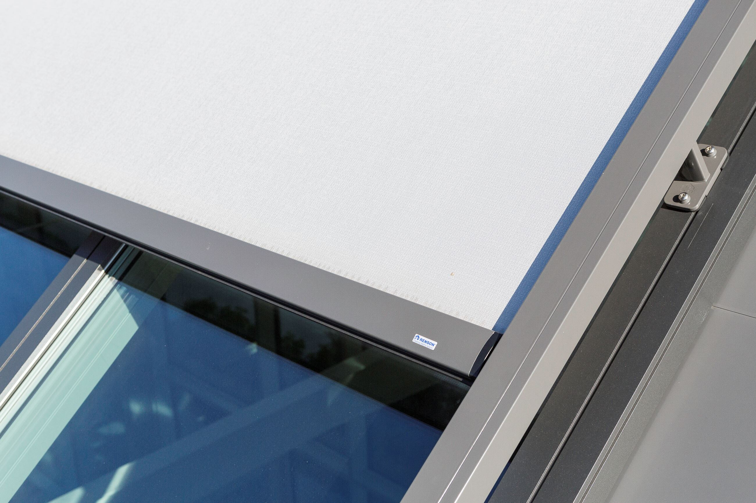 德国仓库变身现代 loft 办公室-26