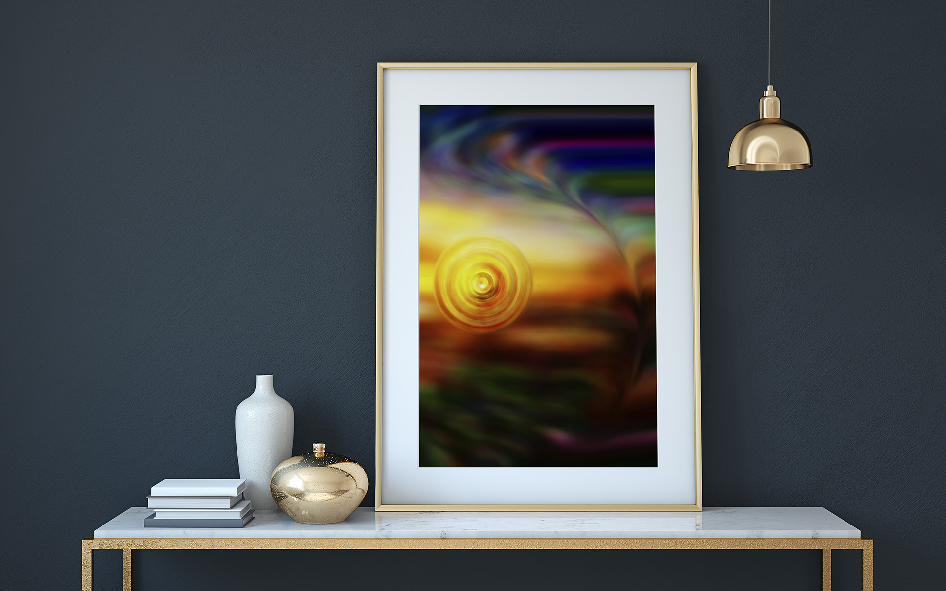 Simulações Abstratas-13