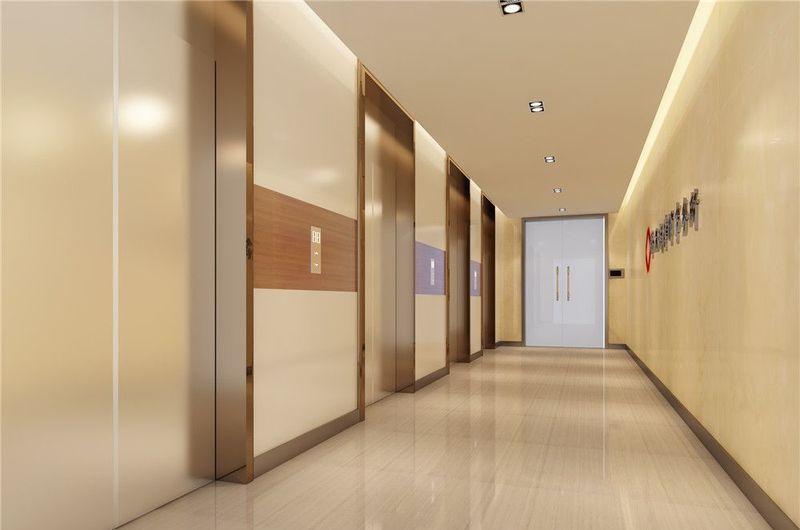 上海锦天城律所-6