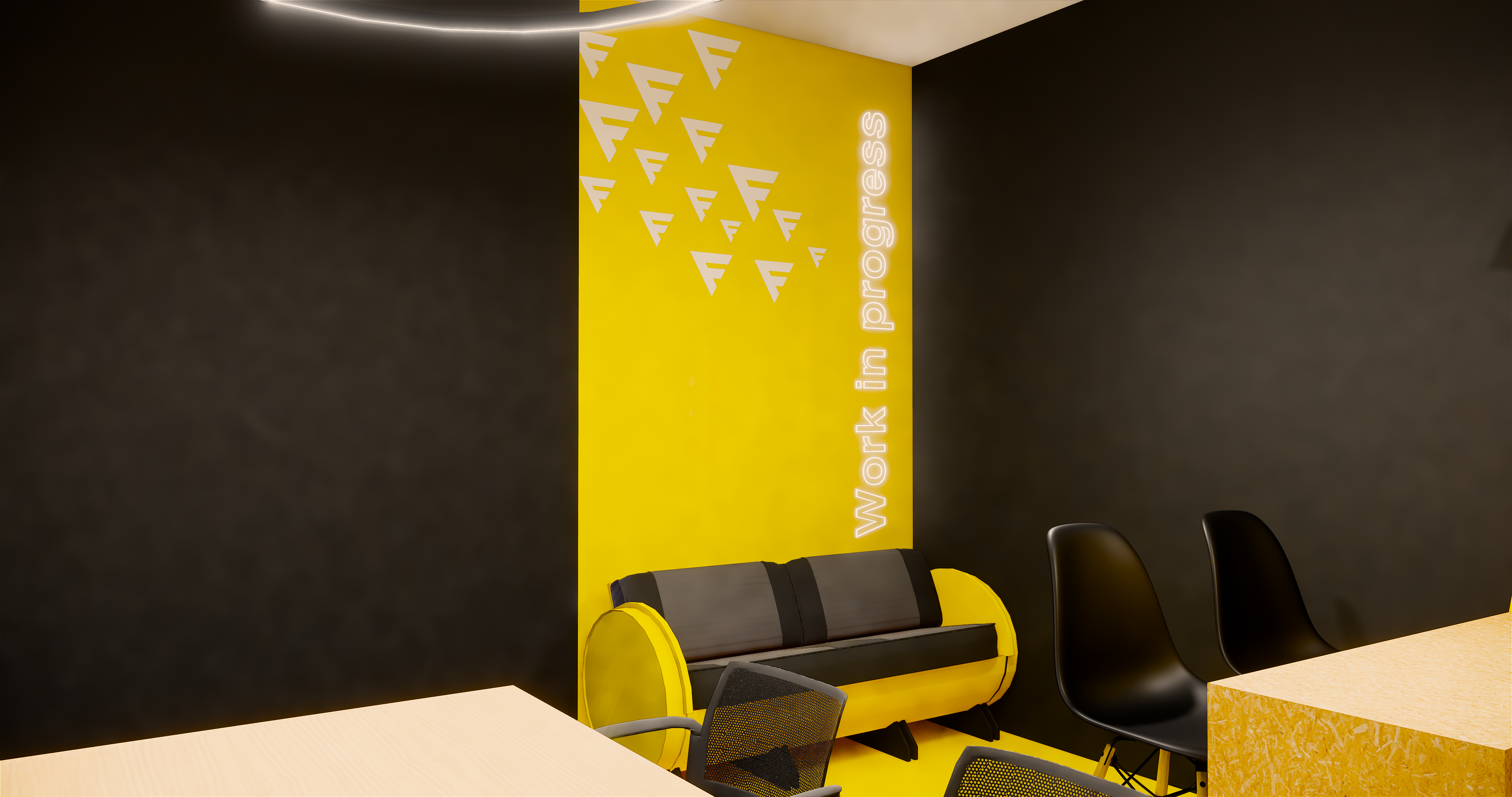 费尔马隆视觉传播改革丨Pedro Moreira-13