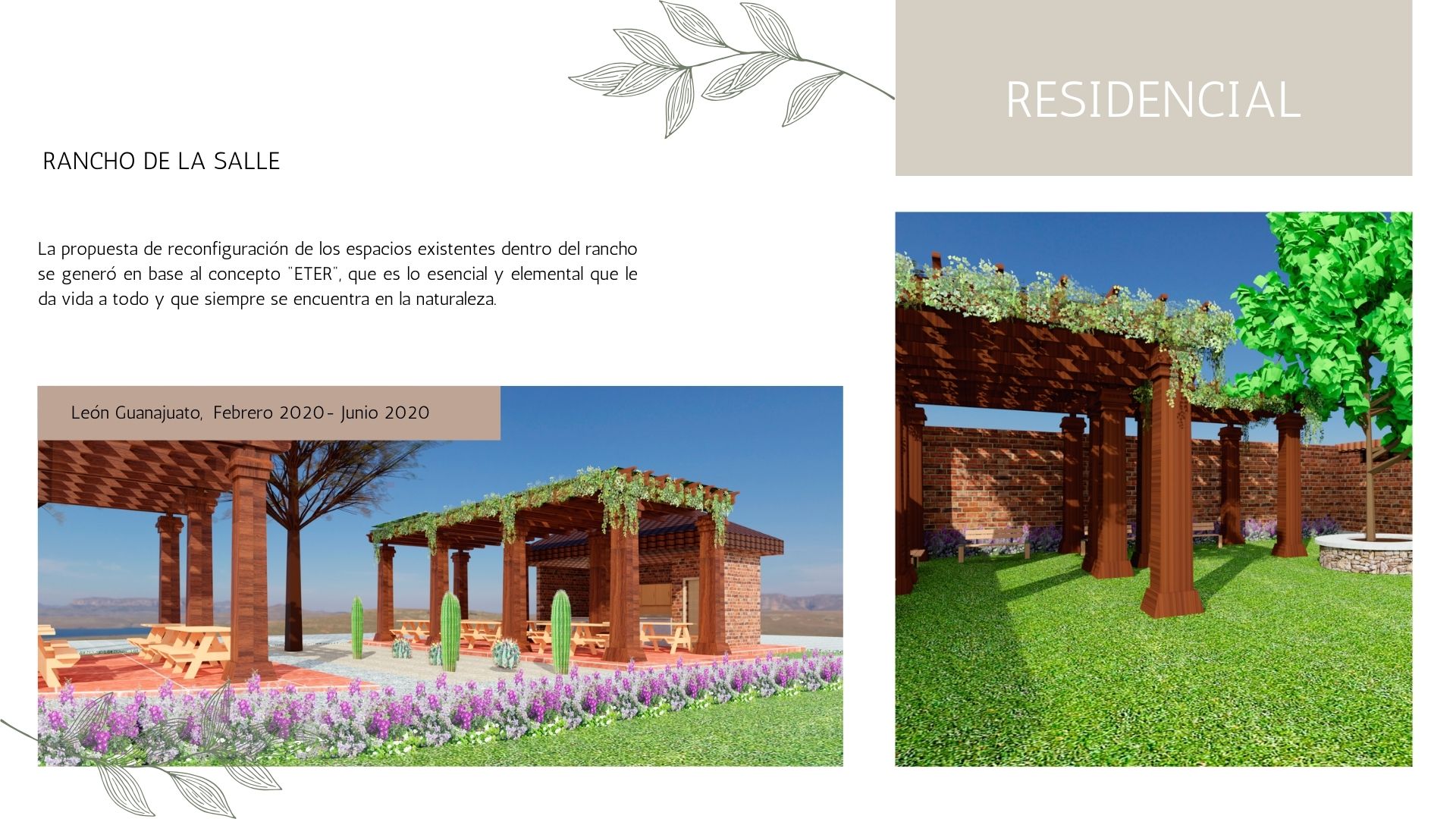 PORTAFOLIO SABRINA RIOS-7