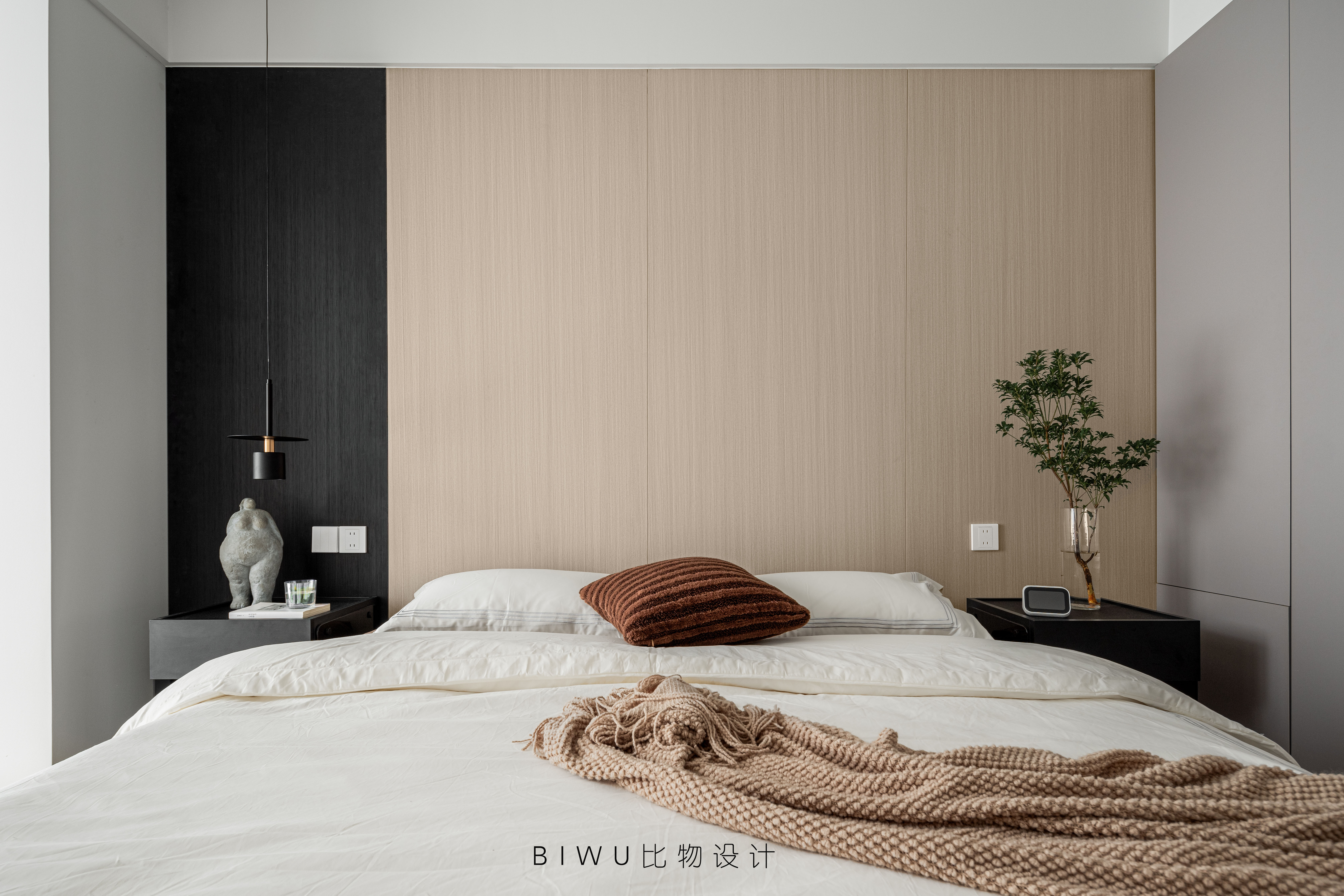 昌盛园毕业照丨比物设计-14