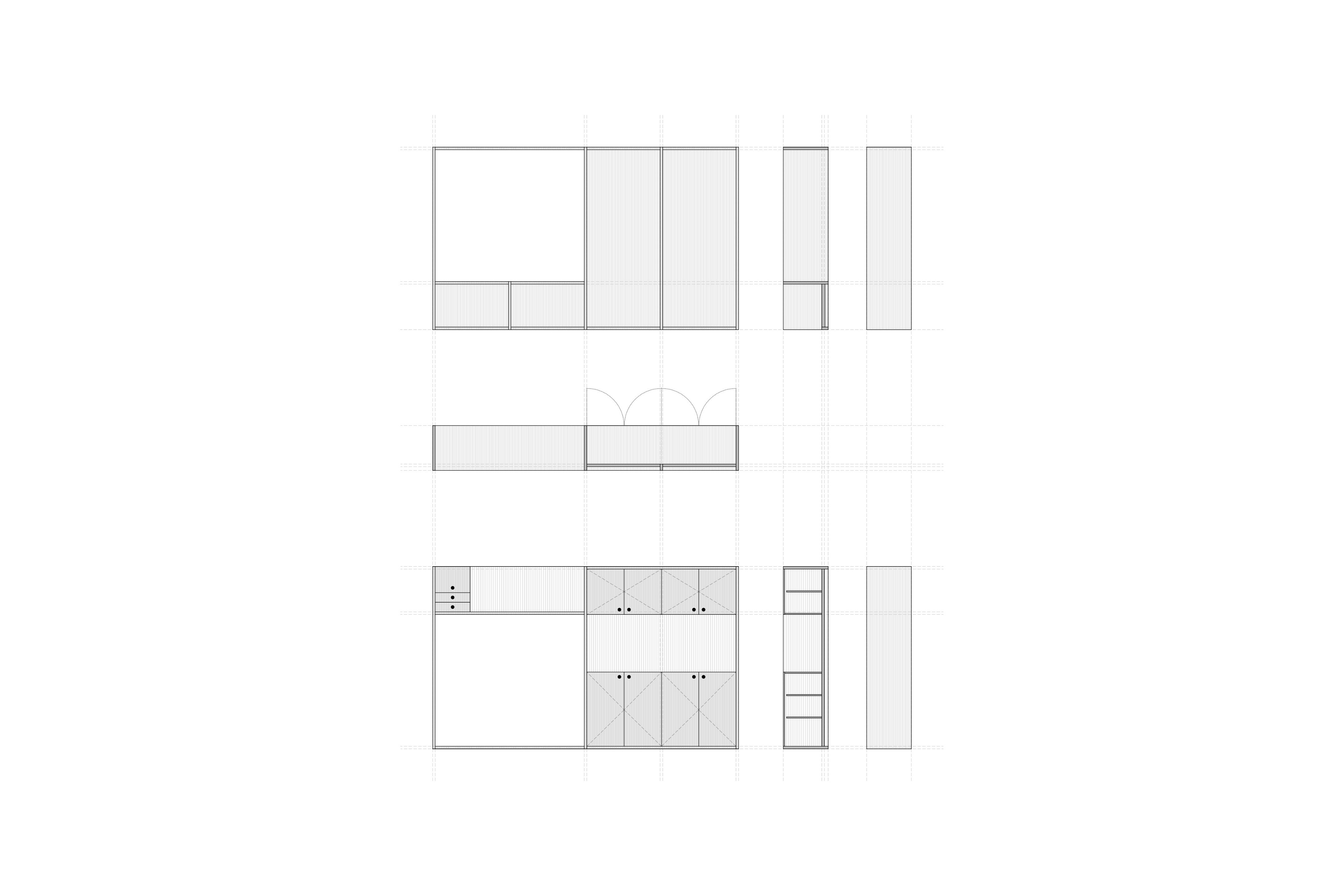Bo Growth Valencia 办公室设计丨西班牙丨DG Estudio-26