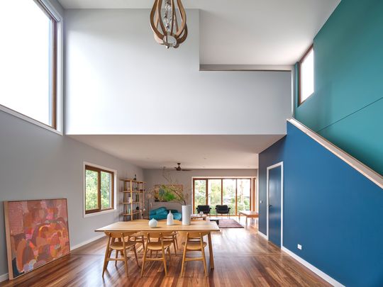 丨澳大利亚堪培拉-35