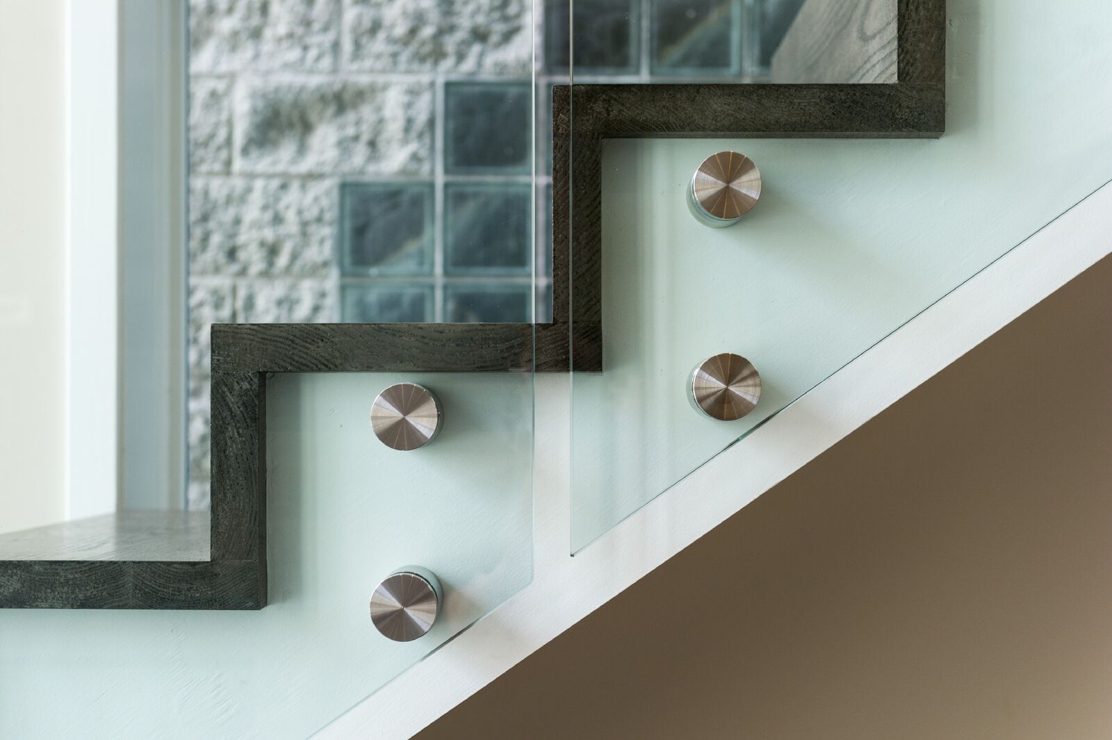 old town residence-4