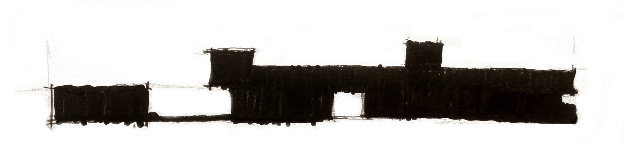 房子 MJ156 丨阿根廷丨Navello Klotzman arquitectas-16