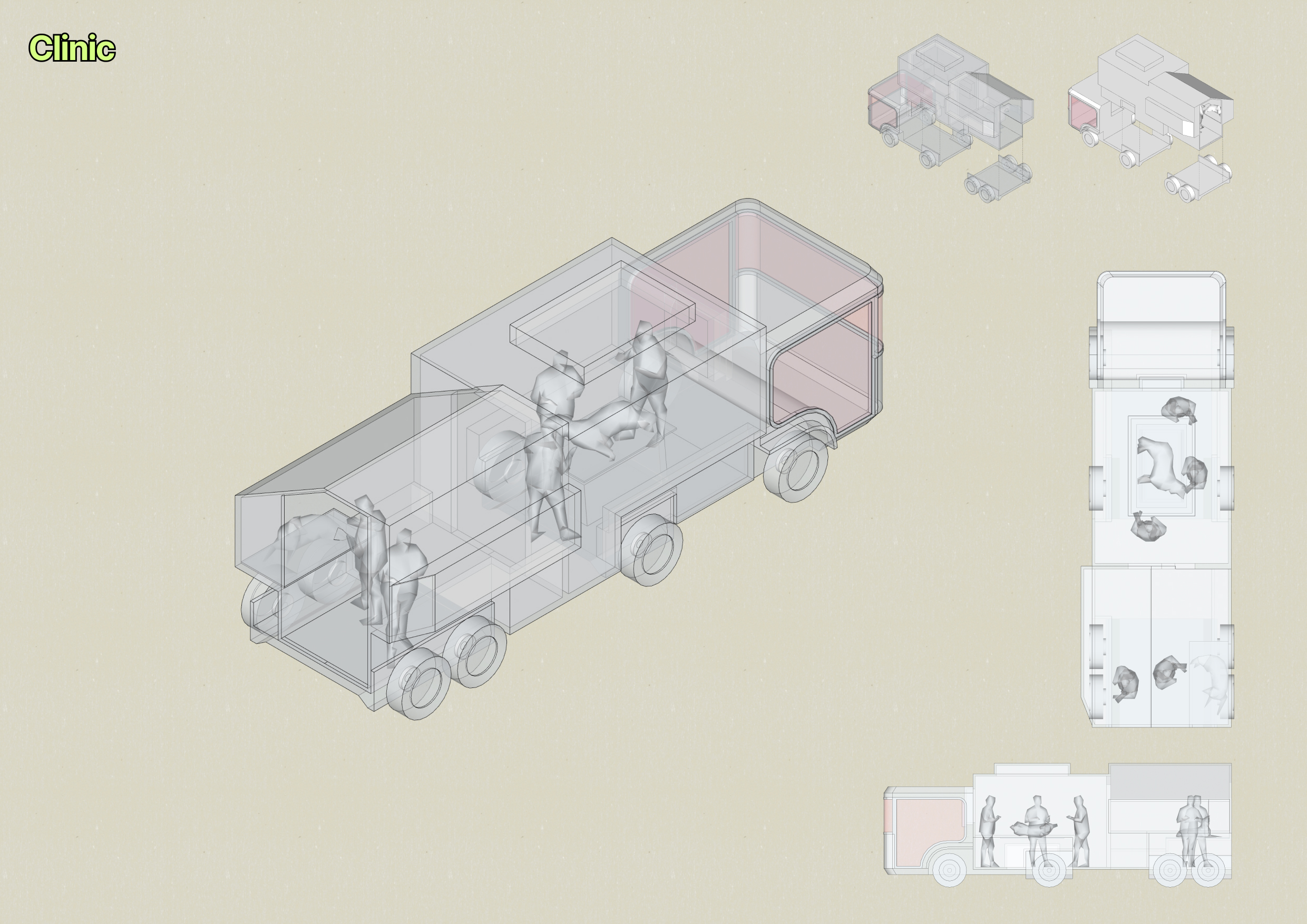 Portfolio - K9 Security Service Headquarters-9