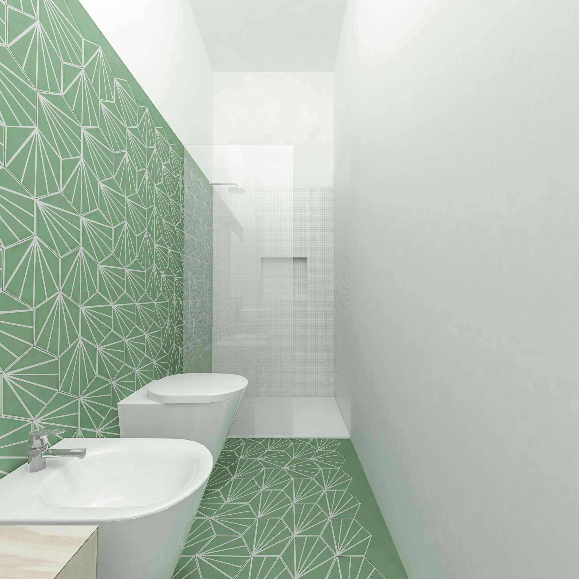 米兰双人收藏家公寓-92