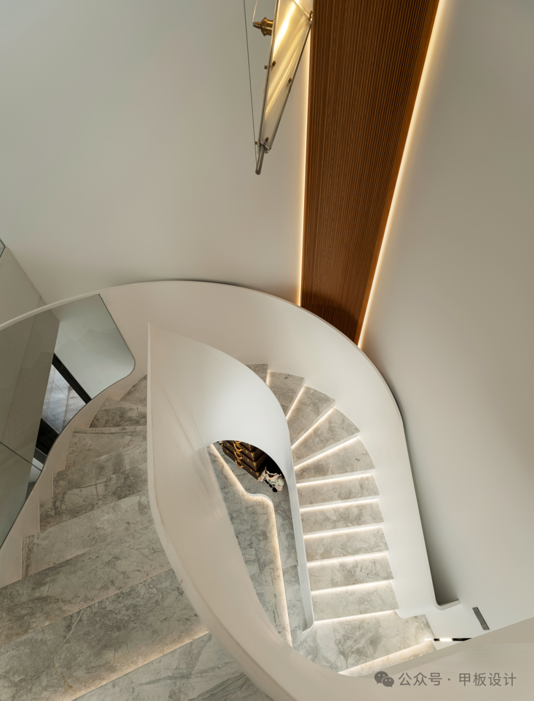 顶跃臻藏居所|云顶之颠自由觅译-35