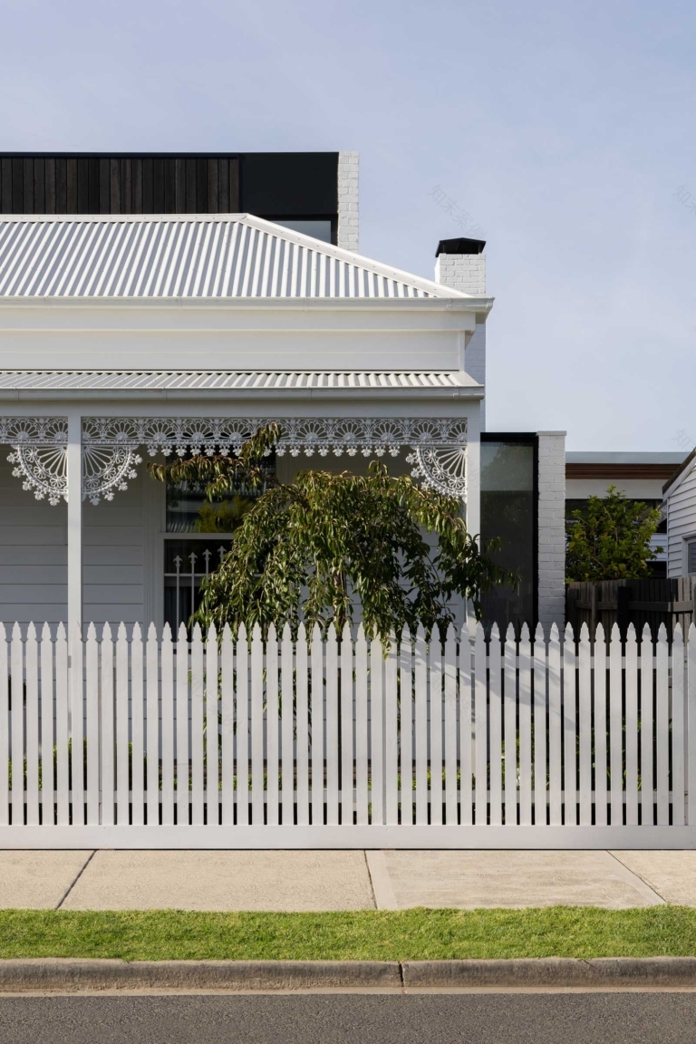 Holder East Workplace by Fender Katsalidis - Issue 14 Feature - The Local Project -6