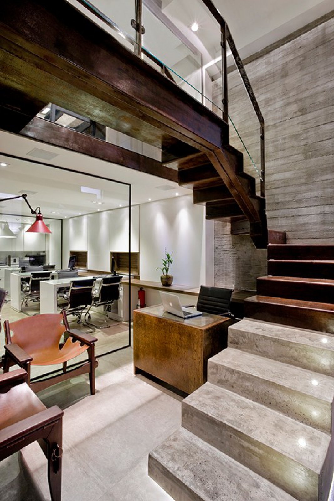 ESCRIT~1办公空间-7