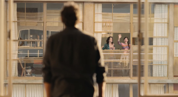 电影中的六座建筑丨巴西里约热内卢-17