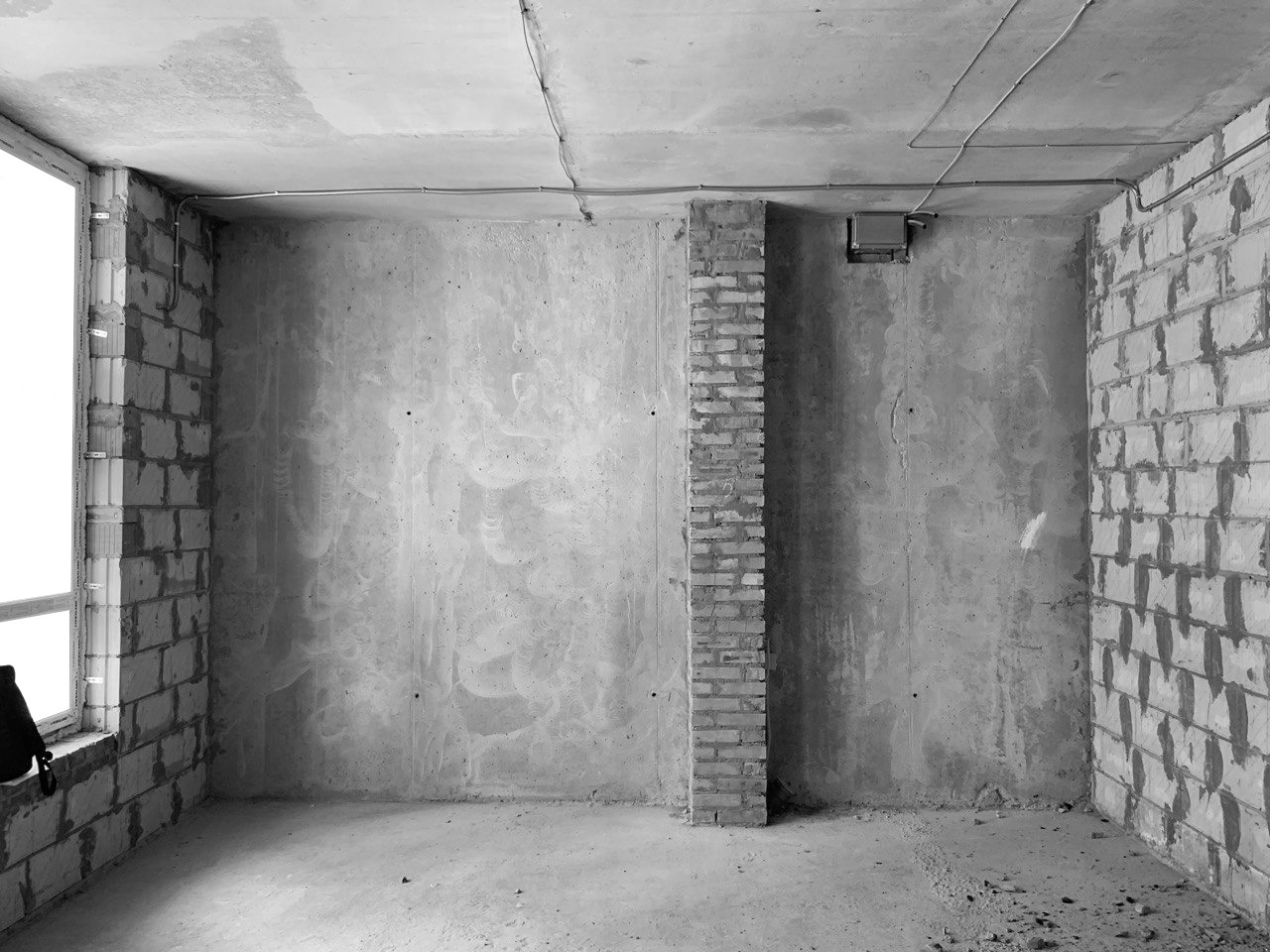 咖啡店丨英国伦敦-14