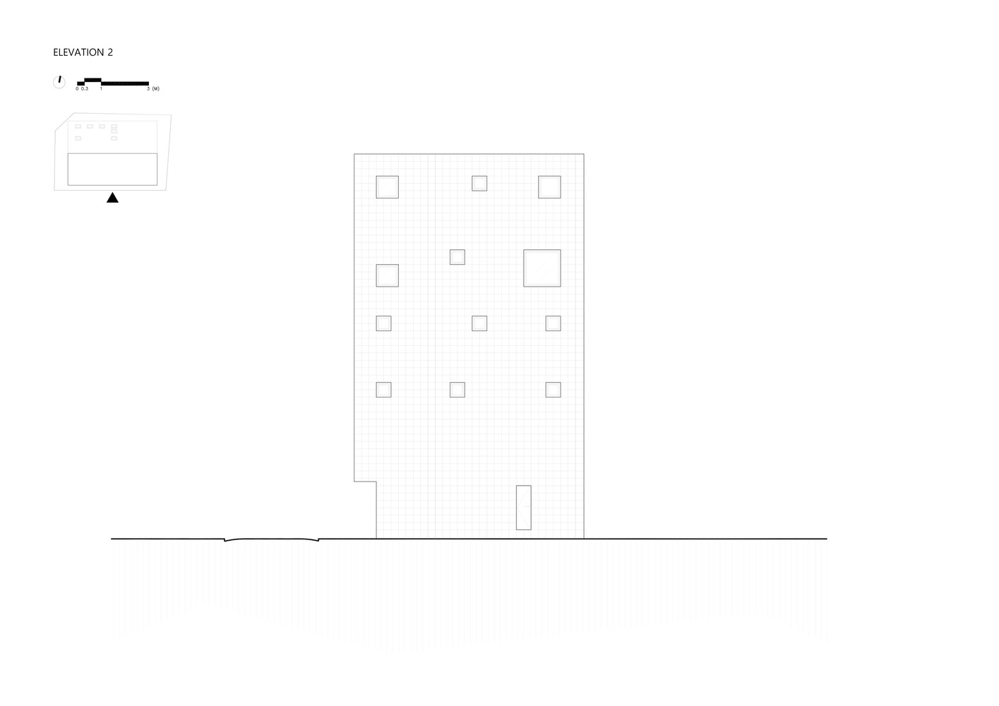 Sodam·Sodam（首尔共享屋）-88