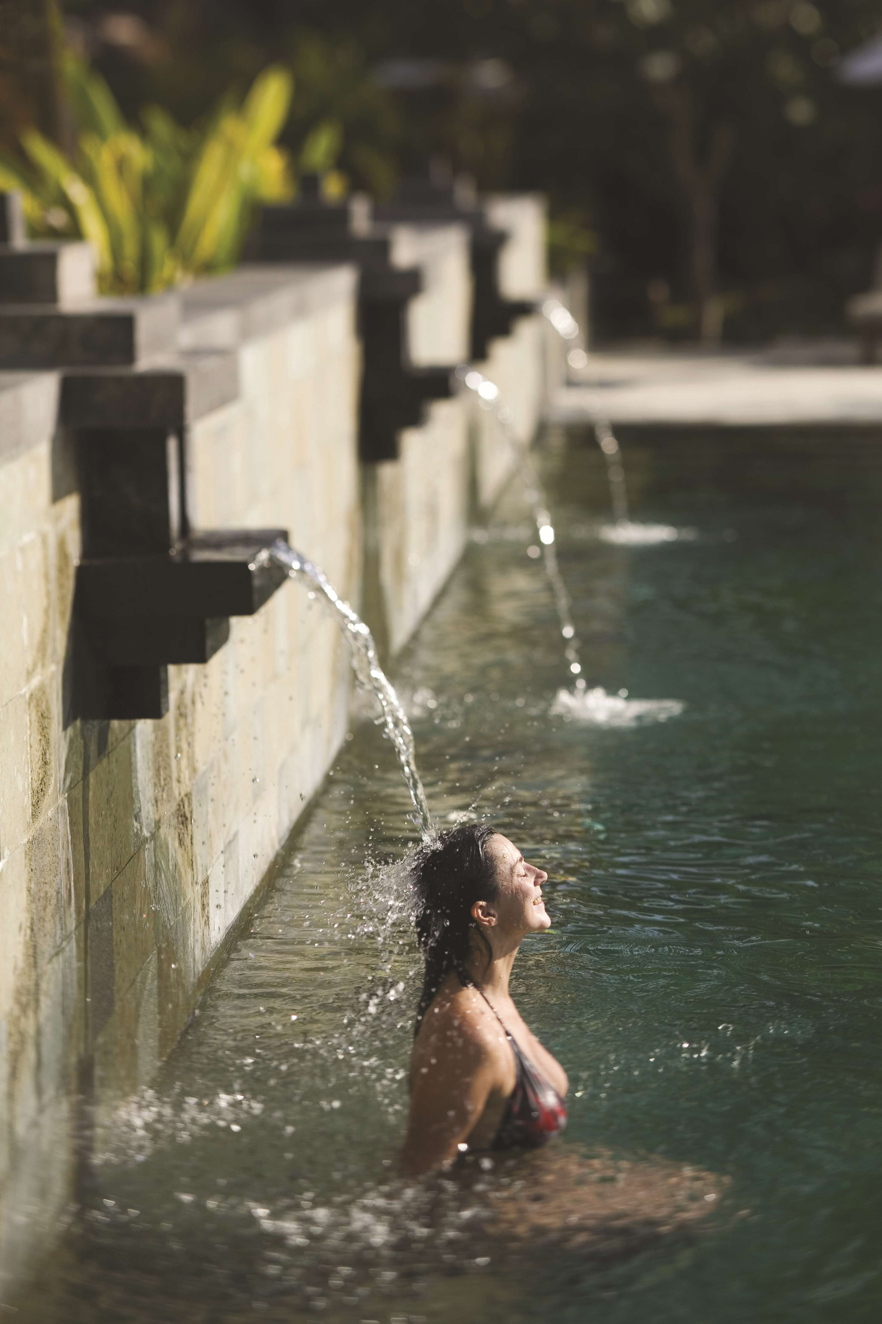 巴厘岛金巴兰普瑞酒店度假村-55