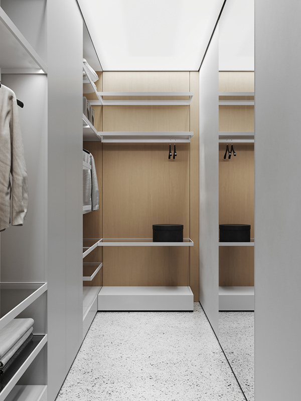 柏林 150 阿尔蒂米特罗
注:ARTIMITRO可能是一个特定的名称(如人名、地名、品牌名等),由于缺乏更多背景信息,只能按照音译处理 丨俄罗斯莫斯科丨未明确体现单一设计方,涉及相关人员有Artur Mitroshkin等-41