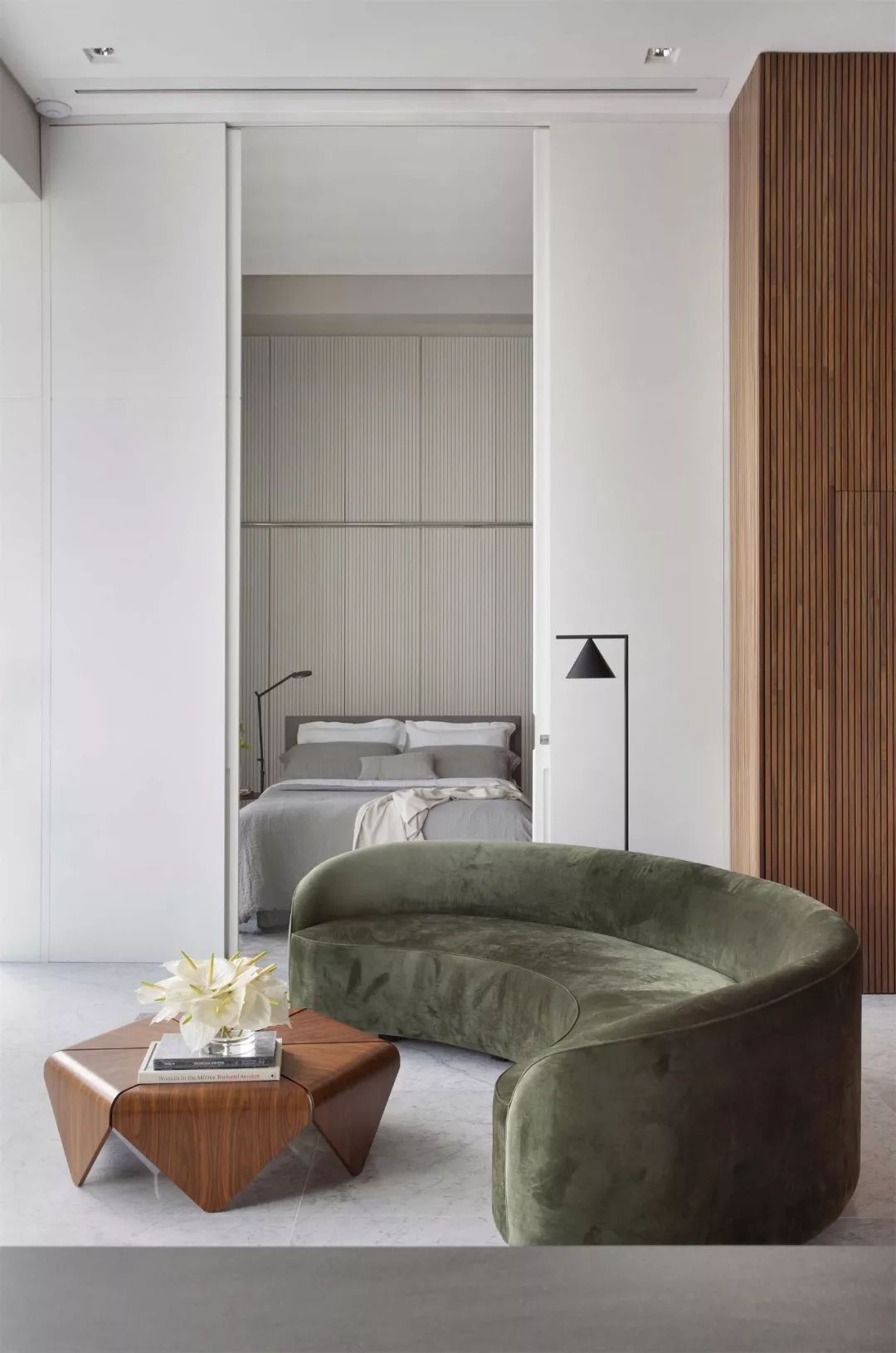 NildoJosé 设计之外 空间之内-24