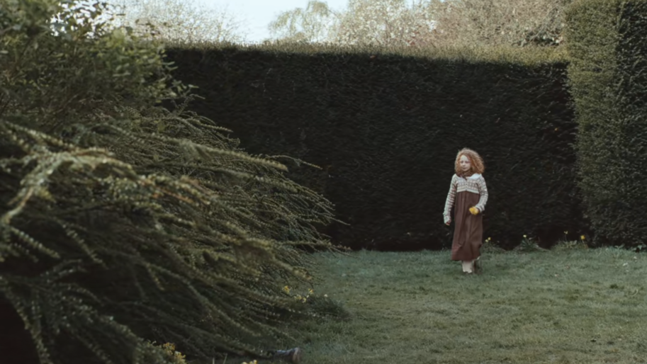 安品园舍 · 600㎡合院别墅设计-109