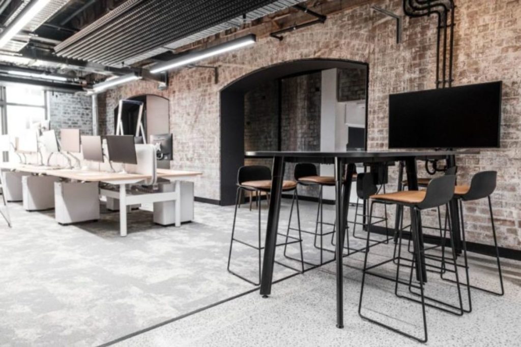 Indesign's top 10 best workplaces of 2022 | IndesignLive-6