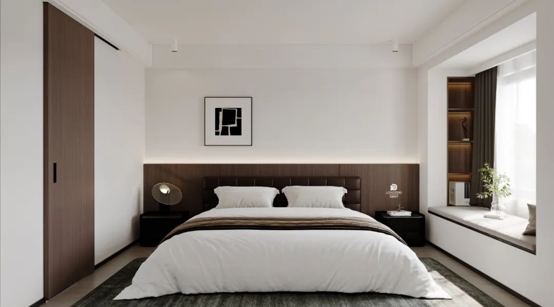 《龙庭设计》正弘府-31