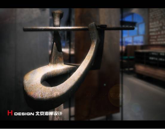 归本主义丨汉拿山，不一样的烤肉店情怀-42