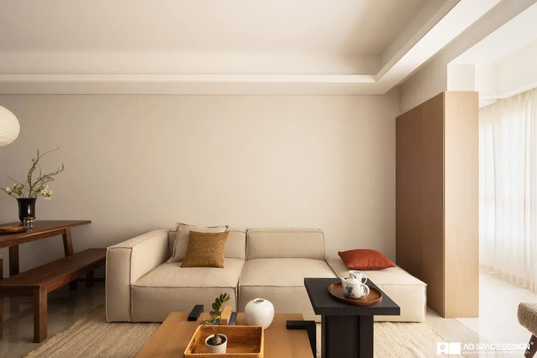 归逸丨中国南京丨AO DESIGN-17