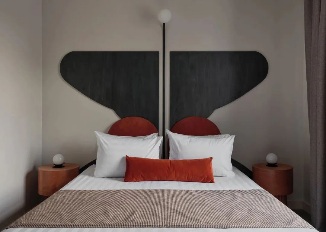 Fazenda 餐厅丨俄罗斯莫斯科丨Hotels Only-37