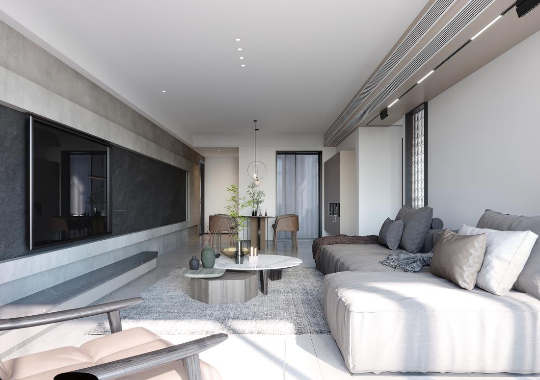 安静些，午后正好-4