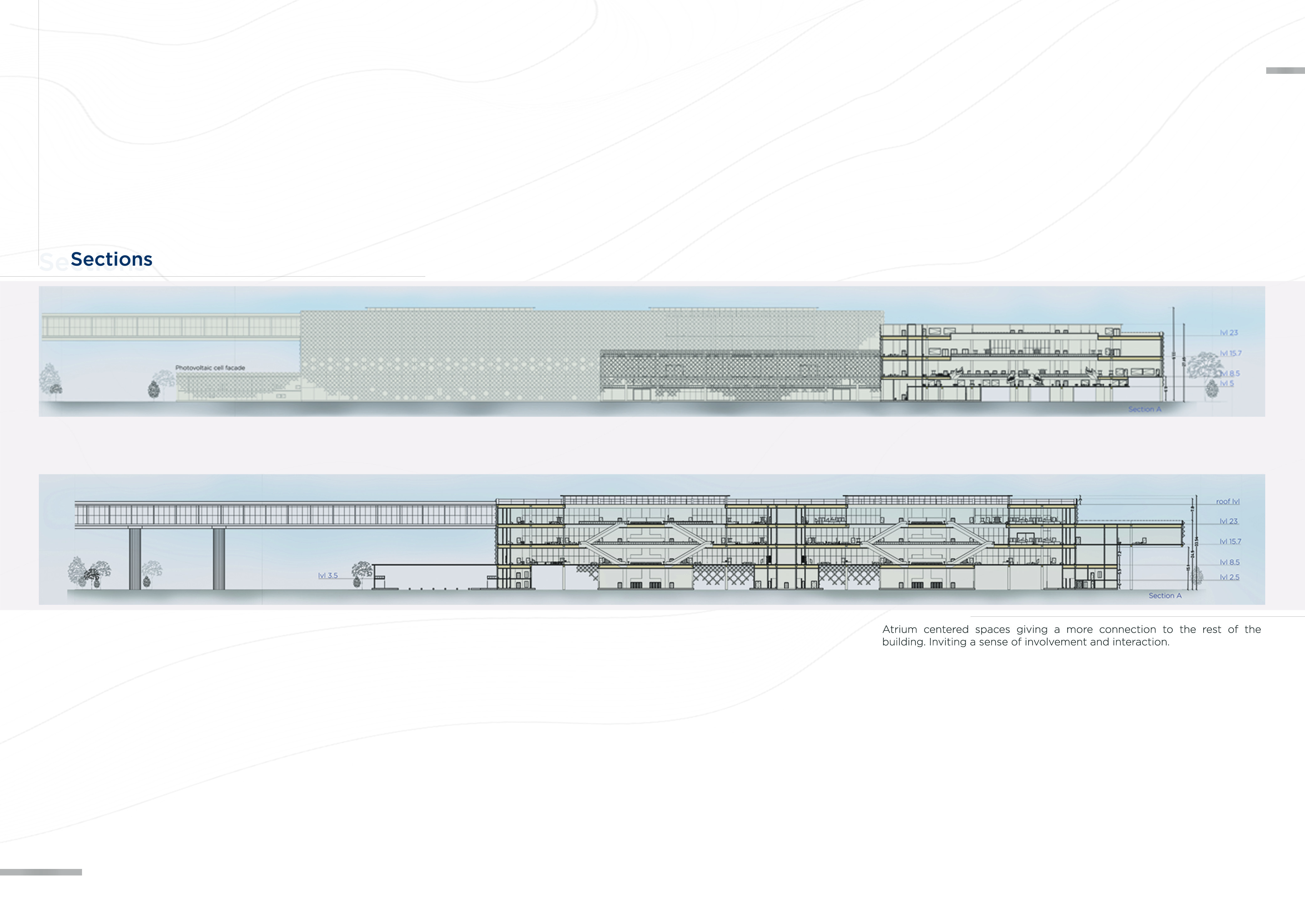 Urban Design Portfolio by Shifany Shah-35