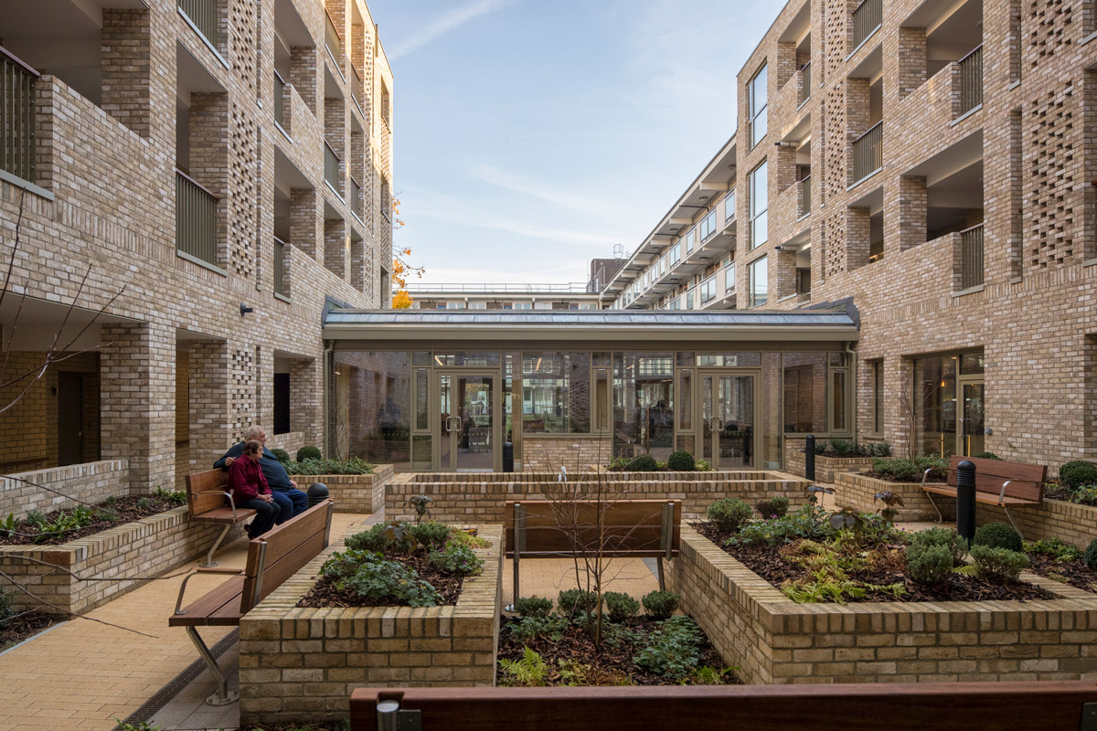 丨Levitt Bernstein-47