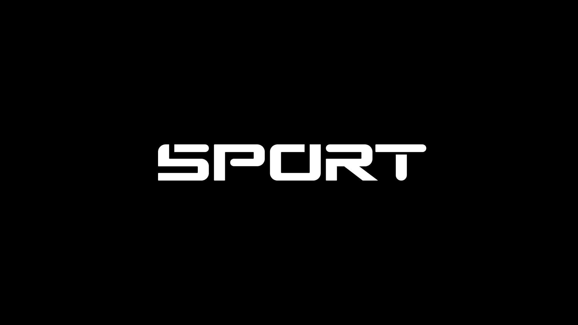 SPORT 史帕特健身丨中国广州-6