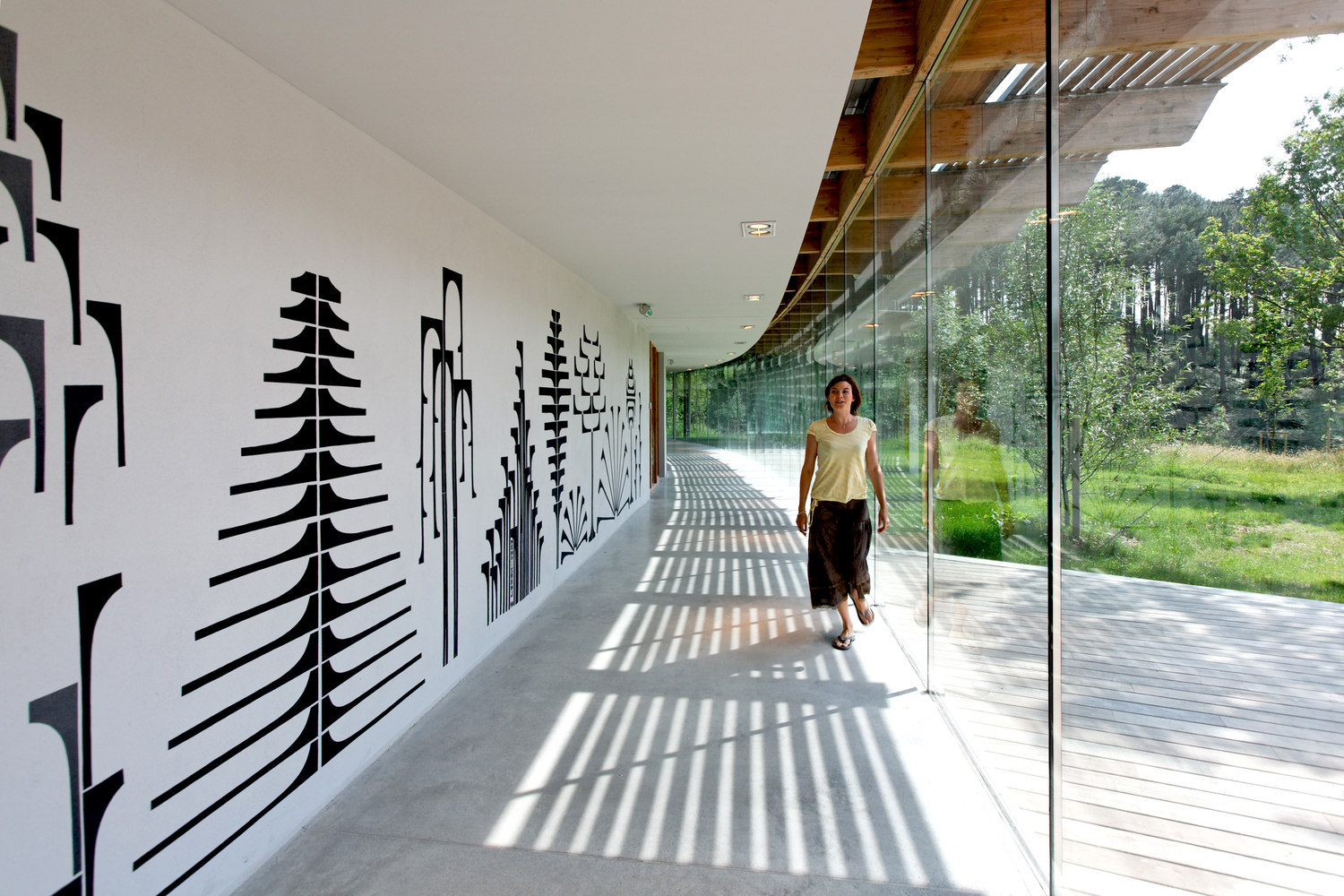 校园风 Quicksilver Na Pali 度假胜地-5