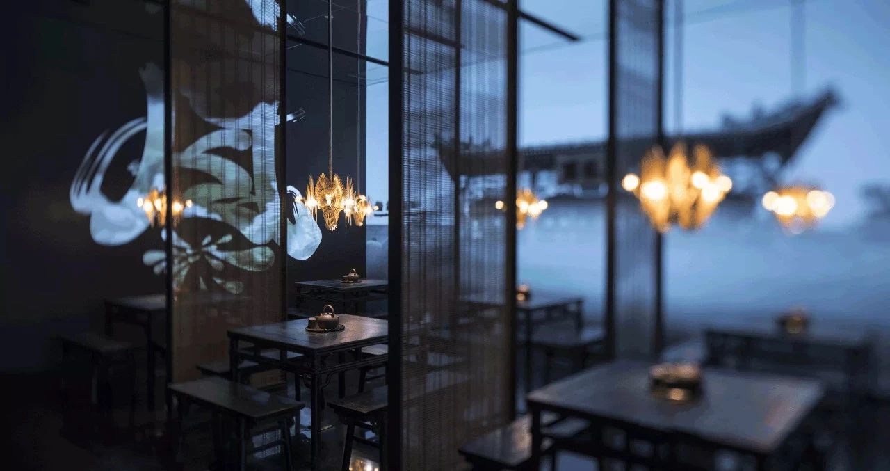 凤临阁餐饮店-26