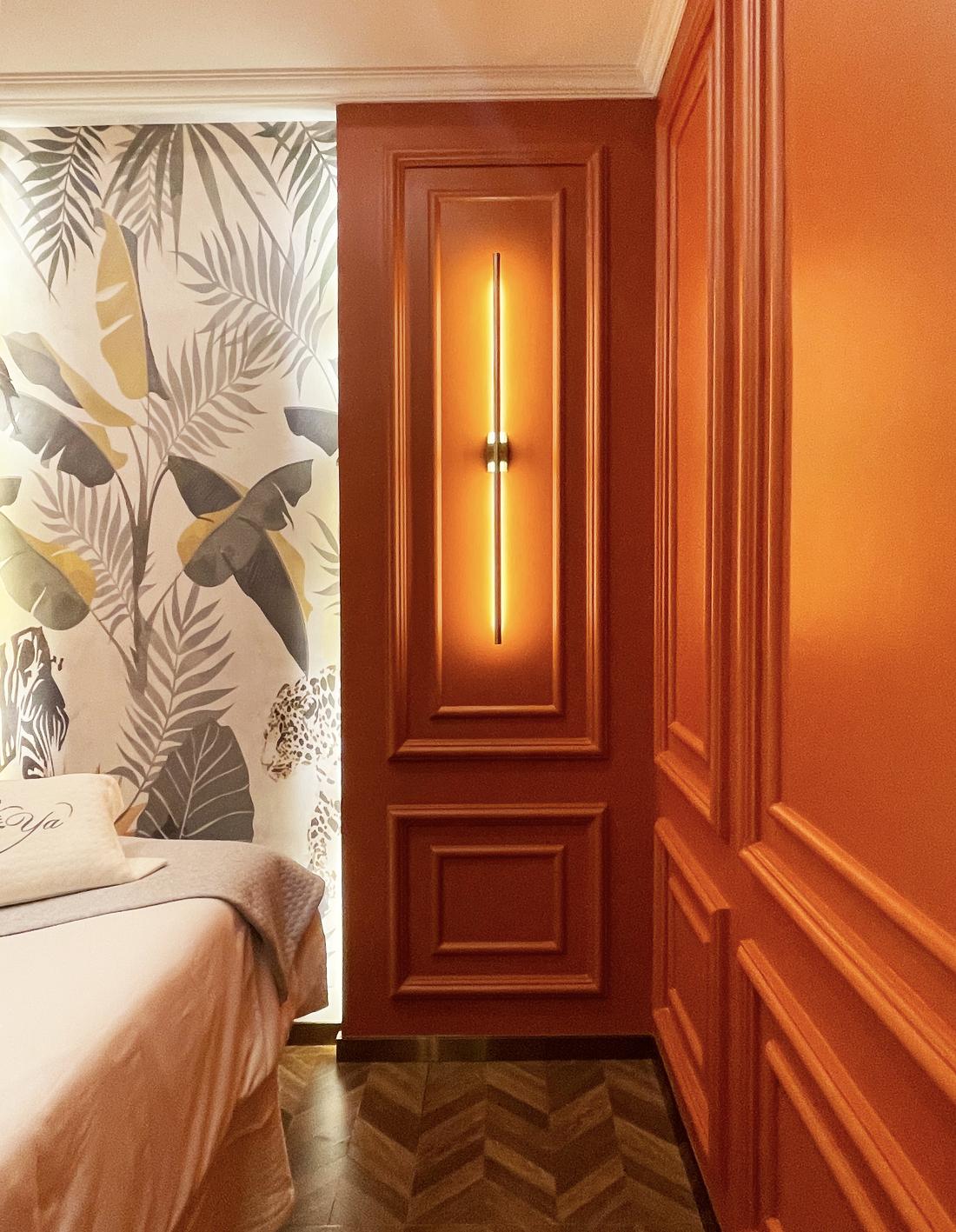 沈阳雪雅美容院丨中国沈阳-47