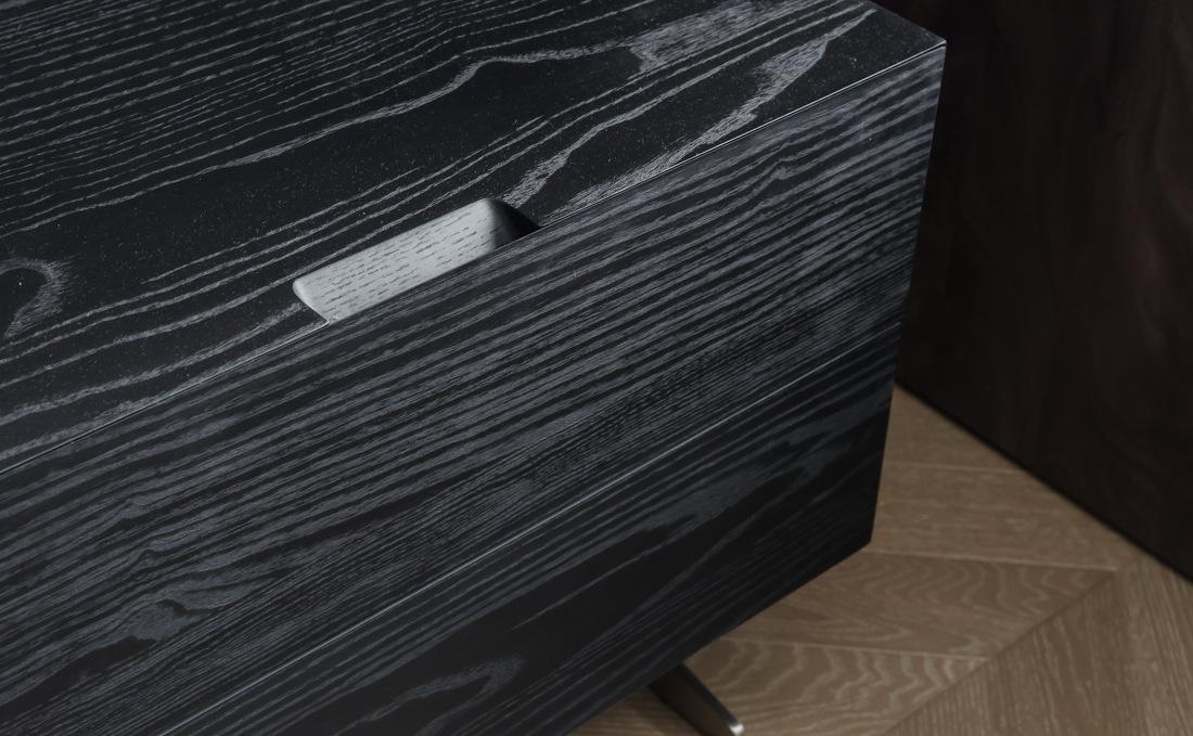 蓝墙叠窗之家-63